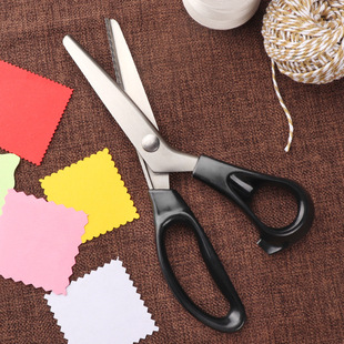��߅������߅�ֹ���X�ÿp��������DIY�ֹ���A���β����i߅����
