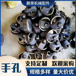�߉�偠t����ֿ��w�ӹ������ֿ�Ҏ��ȫ�r�񌍻�偠t�ֿ׉��a����