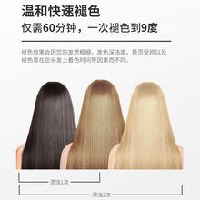 �S��ֱ�N ɳ�����ò����l��ɫ�ۜغͲ��̼�9���p����Ư�\��ë�ׄ�