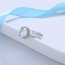 羳Nİ˼荽 ~ʯ_ڽָ2Aӆ