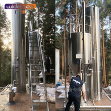 r尲ȫˮ^VO¾ˮˮ̎OAһwˮC