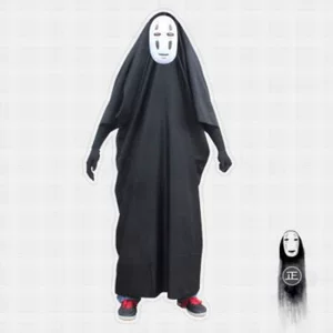曹县可琪服饰有限公司