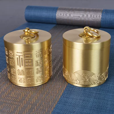 Blessings, for Home, Office, and – Car ashtray