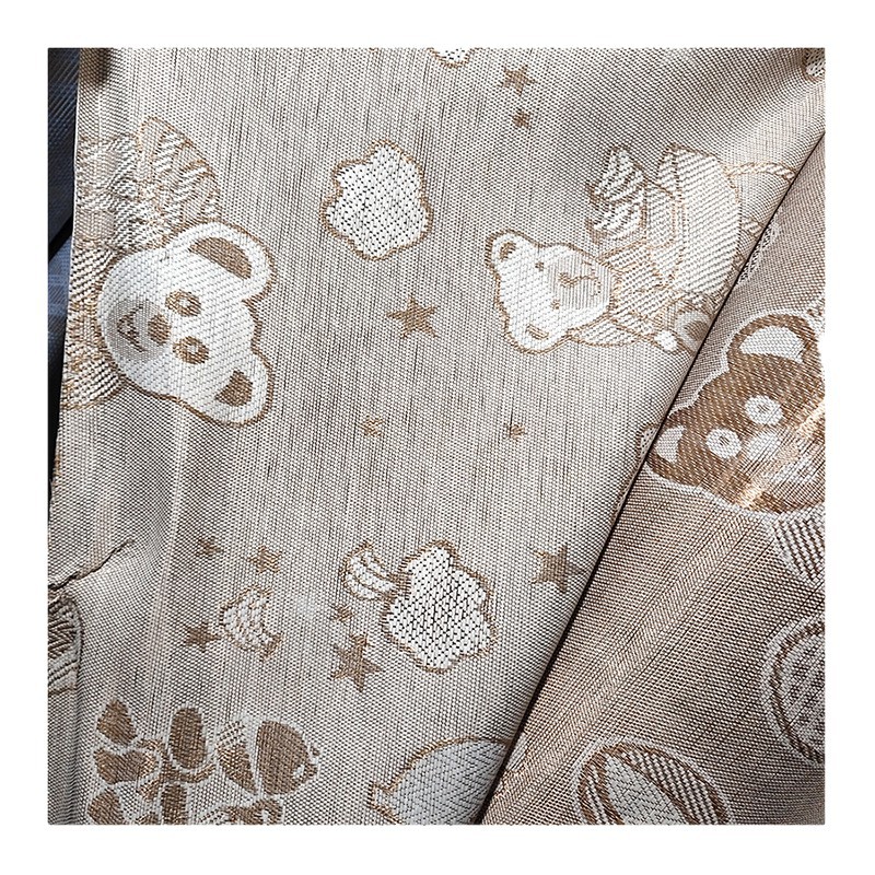 Summer New Ice Silk rattan mat can be used for rattan chair slippers mattress mats and other products manufacturers