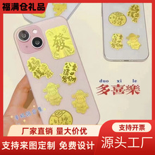 ���999�֙C�N���l�ϼ�ˮؐ�������Ո�lؔϵ�Ў��C��֧�����l