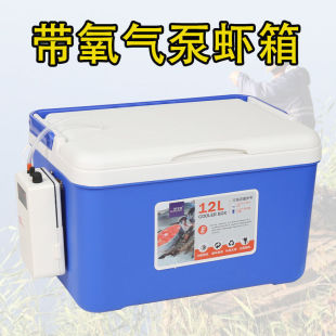 ���๦���~���r�䎧�������~С���B�r������С�ͻ��D��������