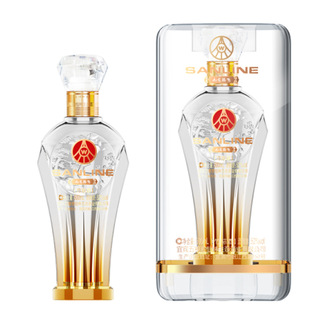 �������B�����v�w 52 �ȝ����Ͱ׾� 500ml �����ͶY�Zʳ��ˮ