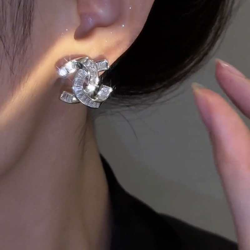 QQ圖片20230531114950