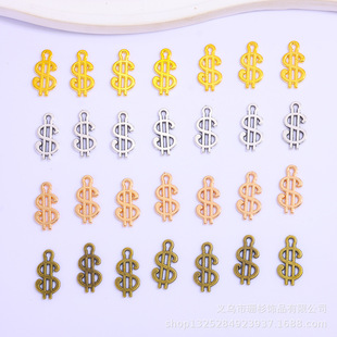 DIY�Ʒ����͹źϽ� ��Ԫ��̖ ���� 耳׿۷��� zakka���l