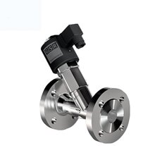 HBM �Ӿ��� AED9101D �����й�˾�}�� Դ�^��ُ