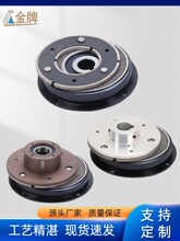 CеͨǬʽΰƬ늴ńx܇ƄxYFBYFC܃Խ