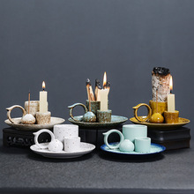 �����}ľ�l��޹�t   ��β��ȼ���бP֧���մ���t