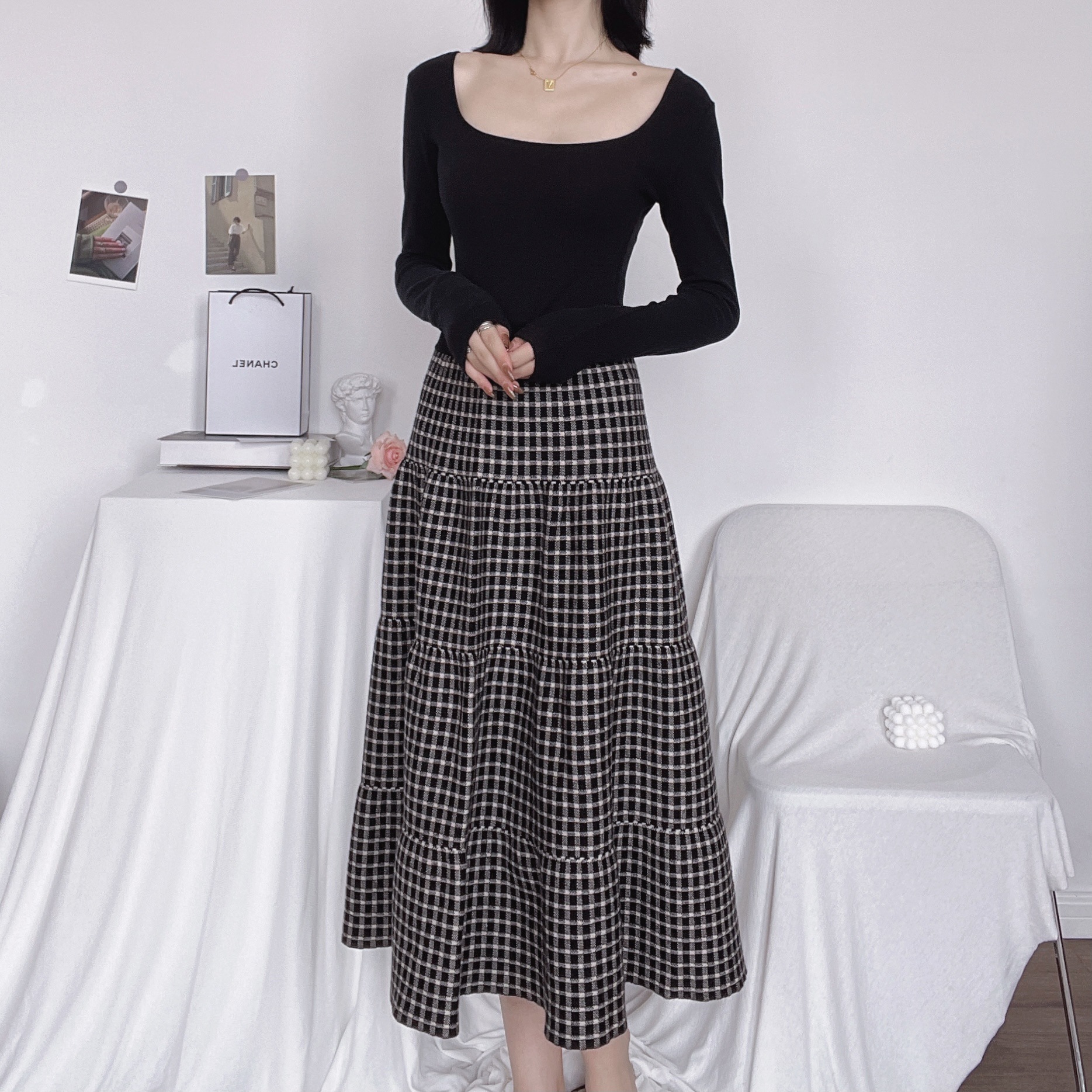 2021-08-23 135239.jpg