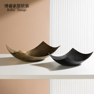 �L�͹����f�X�ƽ���ˮ���P��ʽ�Ӱ巿�g�����бP�N������[��