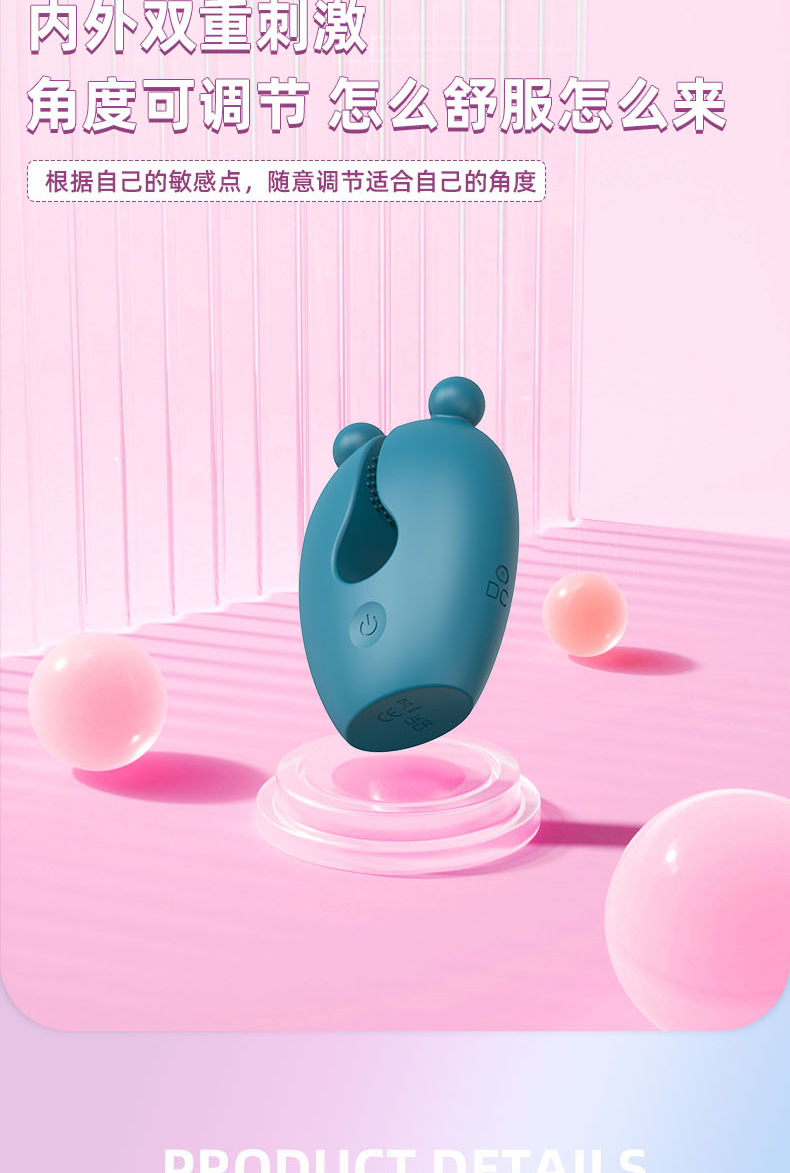 O1CN01NZMTsJ2KCDcUCWbnH_!!2215141489520-0-cib.jpg?__r__=1752489290878