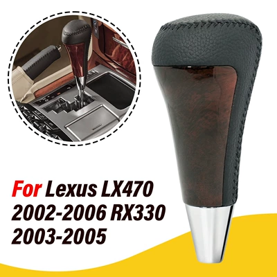 Suitable for Toyota Lexus Cab and accessories