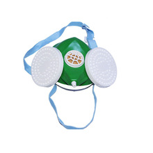 һ�o301/302���m���� ʯ�Ĺ������o���� ���w��������� �ڱ�����