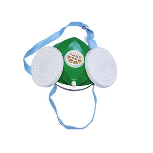First protection 301/302 dust mask stone work protective mask anti-particulate matter respirator labor protection mask