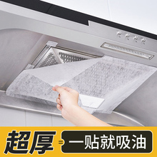 ?jhN͟Cͼ^VWN̨|ͼޗl