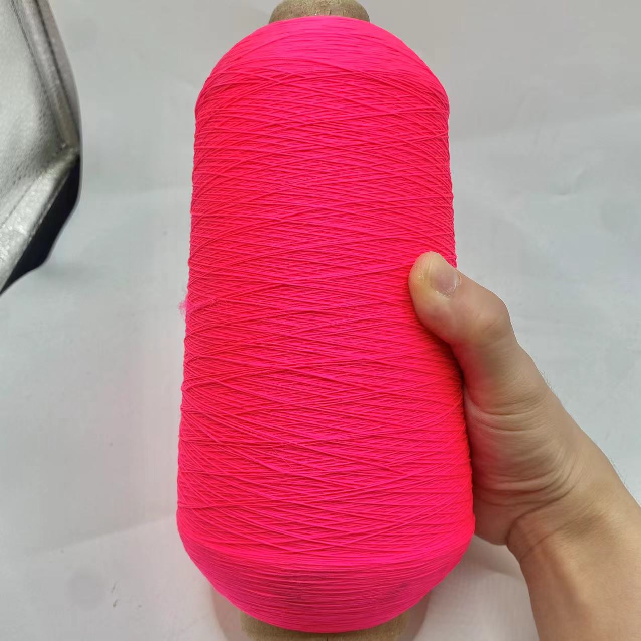 A31527*13000 코드*순 중량 약 550g