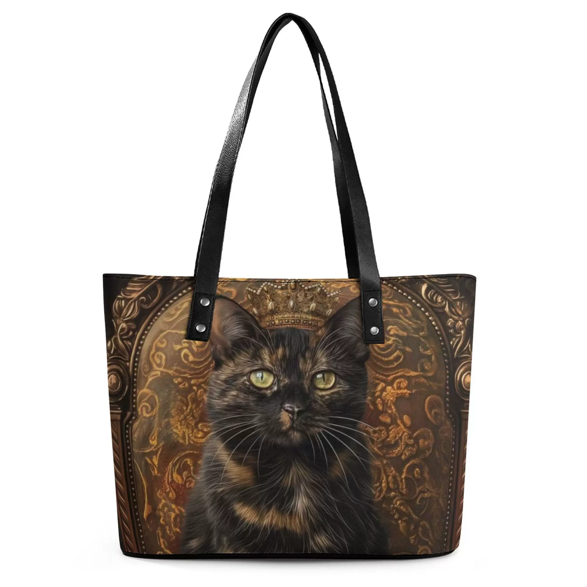 【百万库存】来图定制女士包包新款女士单肩包 PU皮革单肩包