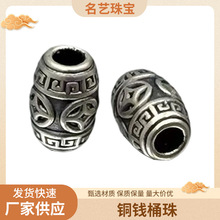 s999���y�~��Ͱ���������ɢ��Ӳ�ydiy�ֹ��ִ��Ʒ������S����