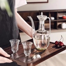 ���ò���ˮ�ط����ݲ�̉��δ���ˮ����͸ߜ���ՠt�����