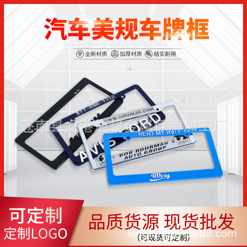 微信图片_20220706105253