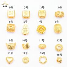 �~僽����ƽ��ϲ����ؔ�{����������lؔ��호���diy�Ʒ����