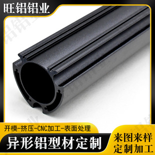 �F؛���l�Aͨ�����X�Ͻ�� ꖘO�����X�Ͻ�۽ǈA�ܮ����X��