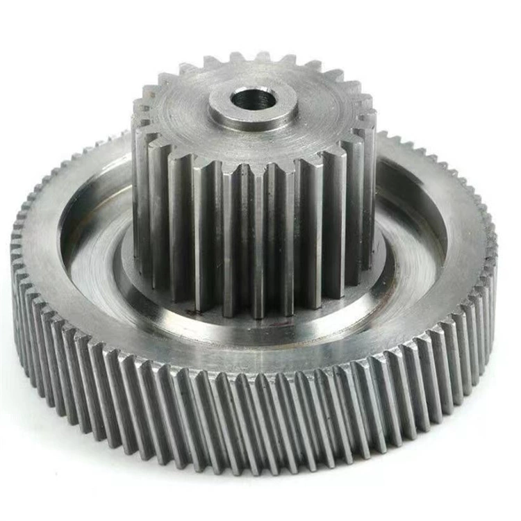 Для RV Выдвижная моторная Шестерня для Chevrolet левое и правое зеркало заднего вида Складная Шестерня люка на крыше