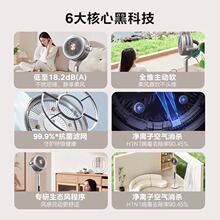 �m����.�Ŀ՚�ѭ�h�ȼ�����L����������b���Z��ֱ��녶�ϵ��GDH