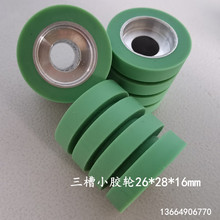 ���z�C�z݆���L�C�͎�݆�N�l�C�z݆����݆�GɫС�z݆�߿ƘI��