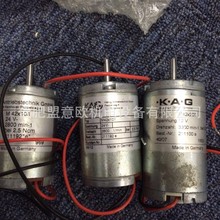 ��KAG΢��늙C��KAG΢���R�_��KAG��ˢֱ��늙C��KAG�oˢֱ���