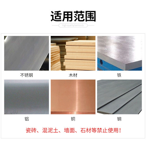 Bailey drilling, tapping and chamfering integrated composite wire tapping tap drill bit screw machine tap m3m4m5m6m8