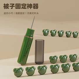 牙刷架;收纳架;衣钩/挂钩