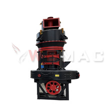 白云石雷蒙磨 建材细磨设备 轻质粉制粉用