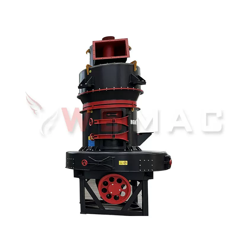 雷蒙磨配件 全套 3R/4R/5R 型磨辊磨环 适配各型号雷蒙磨