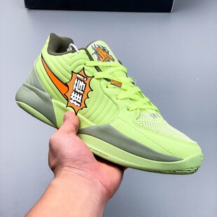 �羳����ЬĪ�@��2��Na JA��Ь�͎͌����\�ӻ@��Ь������ĥ�\��Ь