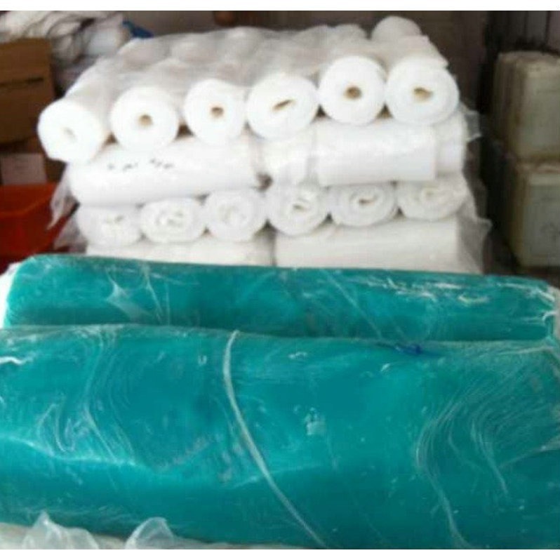 批发橙色硅胶管 多规格硅胶管供应 加工硅软管 耐高温硅胶管