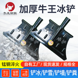 ·������P���@�Ʊ��P������߶���@�i䓴����P�h�l���P�P�^