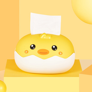 ��ͨС�S�u�W�t�����п͏d���ò�ײ����鼈�������ռ{���Sɫ��ͨ