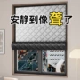 临街加厚电商跨境魔术贴