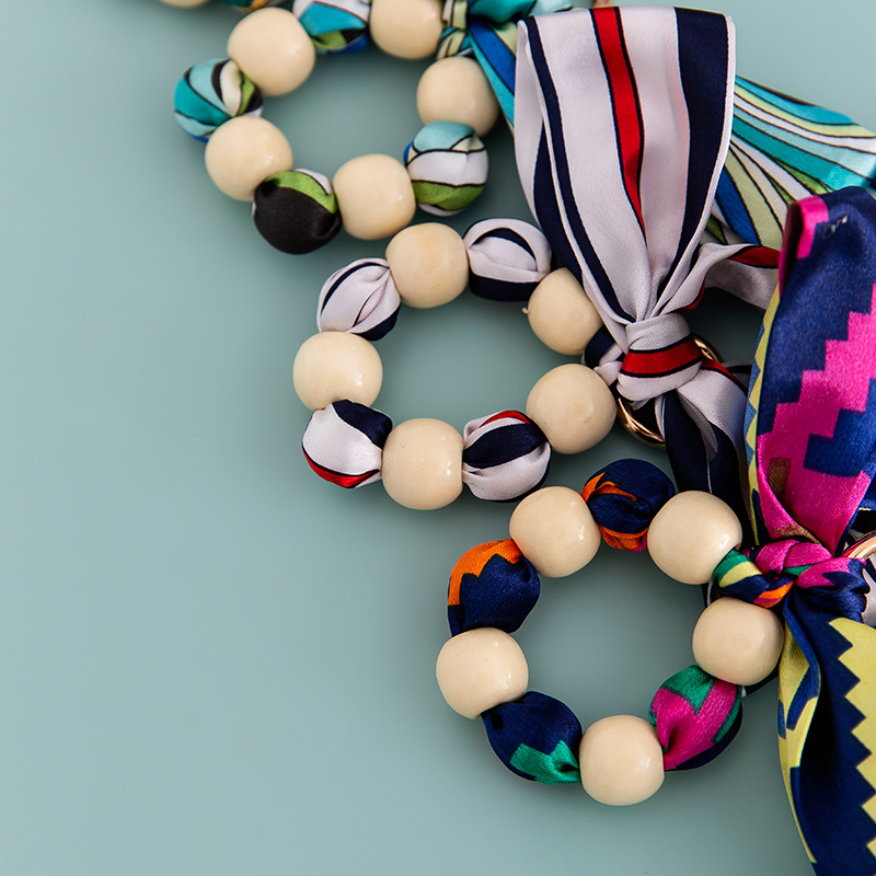 18g Weight Bag Charms Bag Accessories Type Lobster Trigger Clasp Closure Clasp Closure Type 1 Piece Quantity Daily Occasion Acrylic Material Stripe, Bow Knot Pattern Elegant, Korean Style Style 1 Piece Acrylic Stripe Bow Knot Lobster Trigger Clasp Closure Bag Charms 8