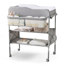 ���Ƅ��������o��̨�냺��̨��yʽ�๦�ܿ��ۯB�������|̨���l