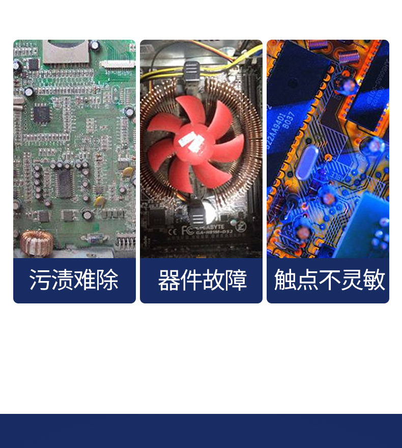 O1CN01NZNcna21pATvzaOos_!!3409937033-0-cib.jpg?__r__=1713754581691