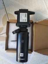 232ɼ gprs4GOģK GrowattͨӍ