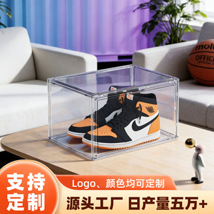 ������Ь�пɯB���ռ{�Ё��R�d���u���m͸�������ռ{�д���AJ��Ь