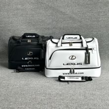 �ߠ��������������ˮ����������а��μ����p����־���Ь��