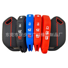 �m���¿�����EV5���_530Air�M��EV6�b��7�I��C�y���z耳ױ��o��
